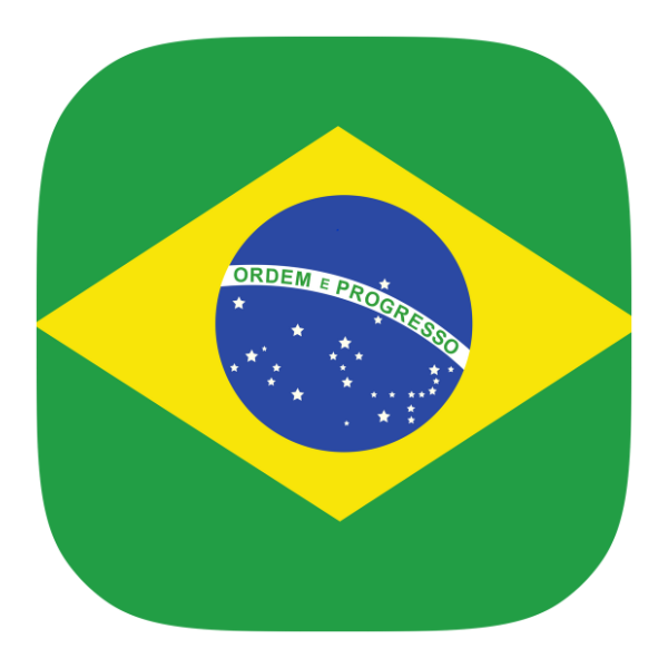 Cópia de Cópia de Cópia de Cópia de Sem nome (3)